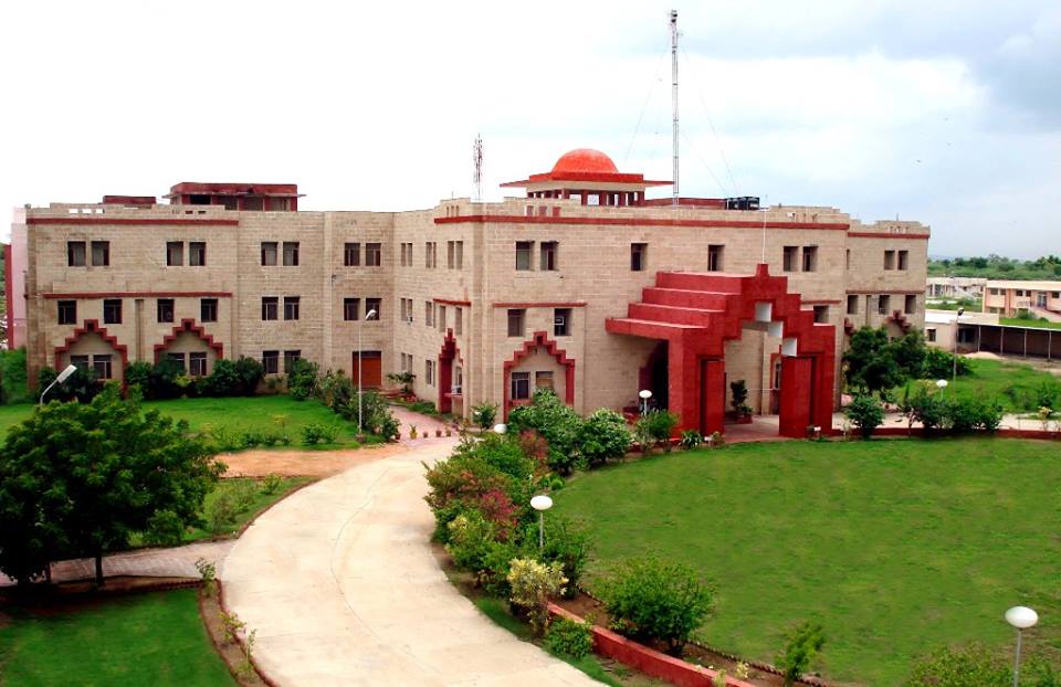 Sangam University, Rajasthan: Introduction, Vision & Mission, Skill Development, University Highlights, University Ranking, Affiliations, Campus Life, Academic Programs, Admissions, Application Process, Placements, FAQs